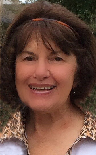 Avis de décès de Ida Rose Danjean