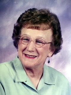 Obituary of Jacqueline S. Chambless