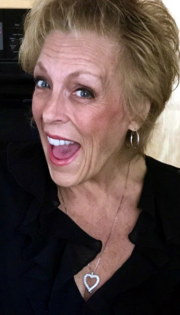 obituary image