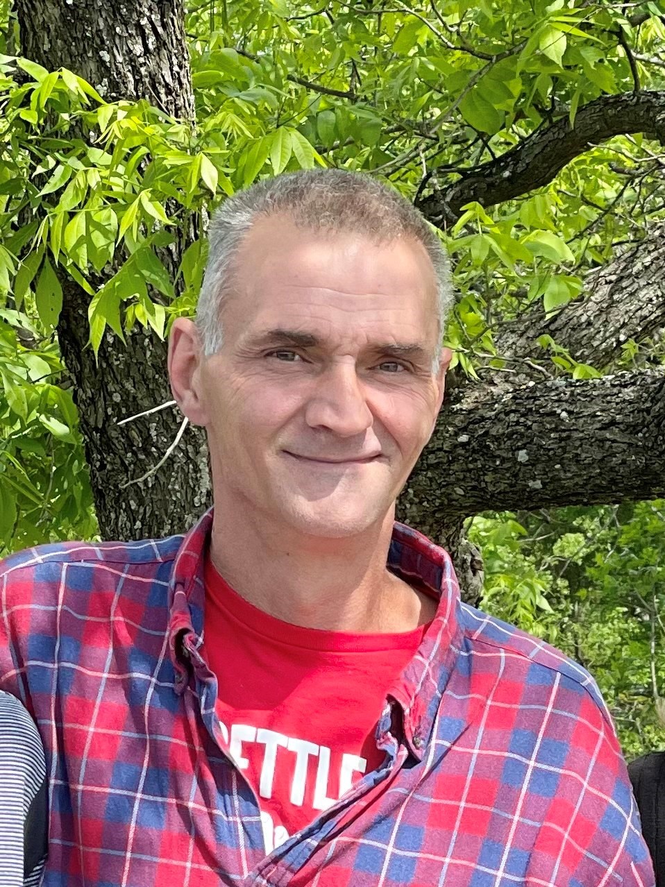 Obituario de Thomas Dwayne Herry