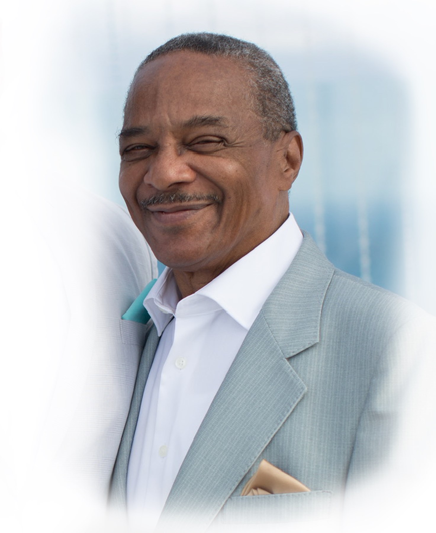 Donald Levi Obituary Pearland, TX