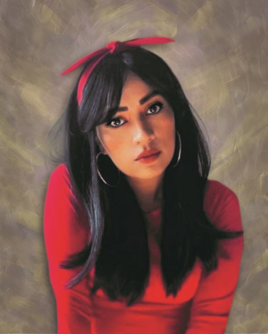 Obituary of Cindy Felicita Rodriguez