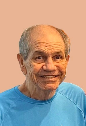 Obituary of Joseph L Blackwood Sr.