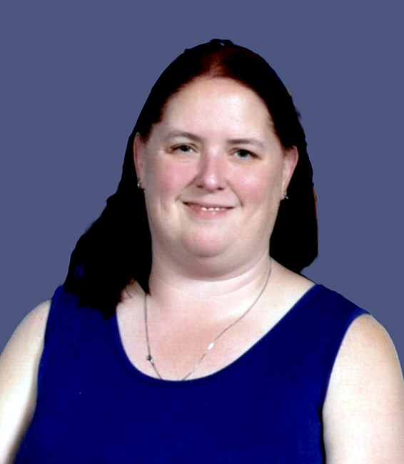 Obituary of Brandi Loar Lynch