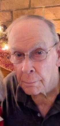 Obituary of Paul Edward Blocker Sr.