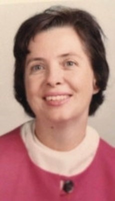 Obituary of Billie Adams