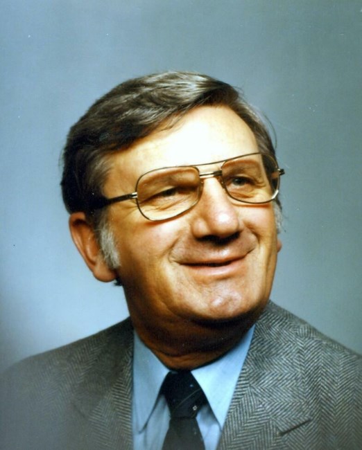 Obituary of Rosaire E. LaFrance