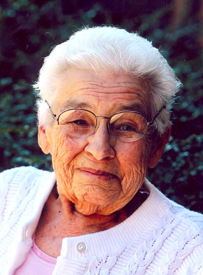 Rosemary Hanley Obituary East Peoria, IL