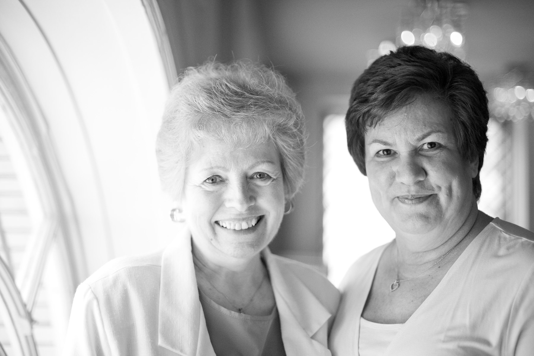 Obituary of Joan Marie Felty