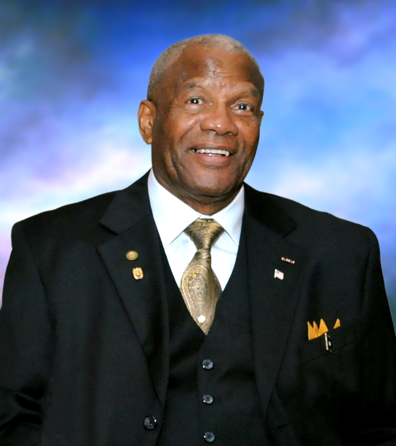 Ronald David Cardwell Obituary Las Vegas, NV