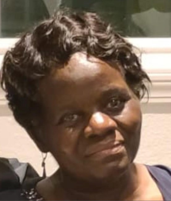 Obituary of Mosun Ayan-Oshodi