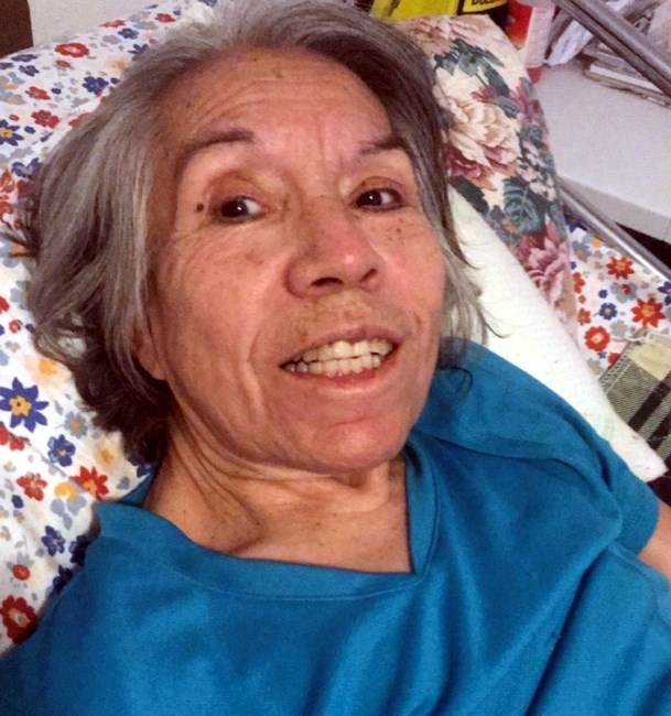 Obituary of Esperanza S. DeVilbiss