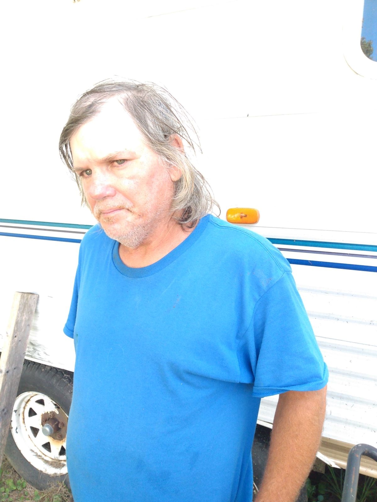 Obituary of Marty Wilson