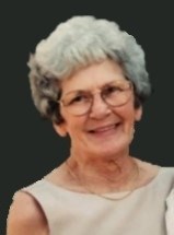 Obituary of Wanda Lindon