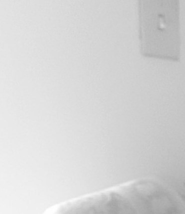 Roman Rivas Obituary - Glendora, CA