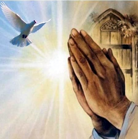 Obituary of Patricia Lynn Babair