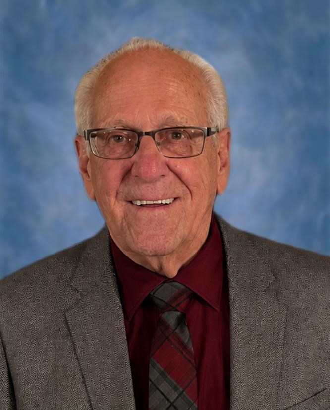 Obituary of Frank Sullo Jr.