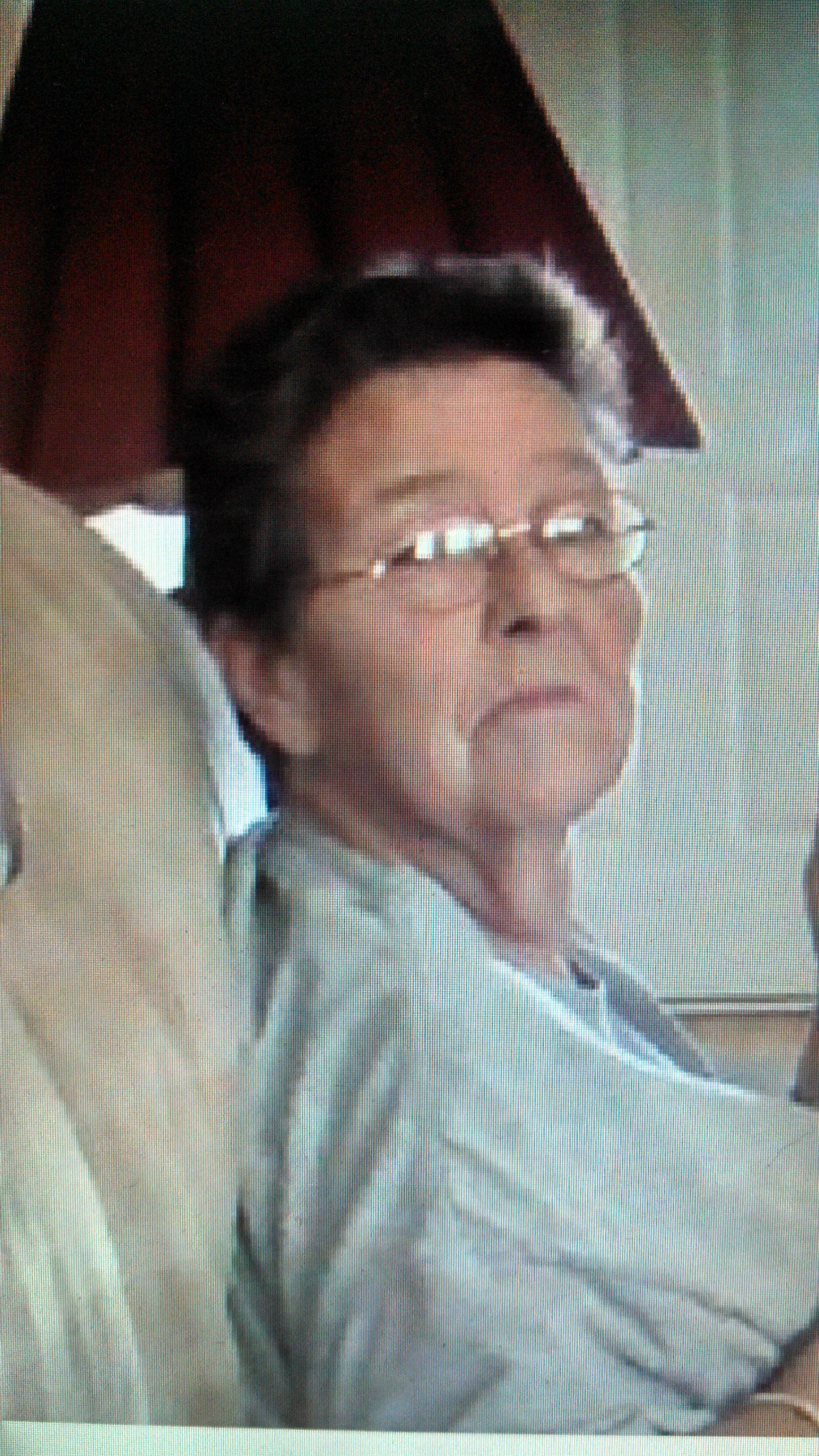 Obituary of Helen Colleen Kirksey