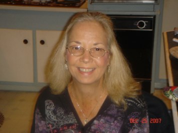 Obituary of Susan A Quedens