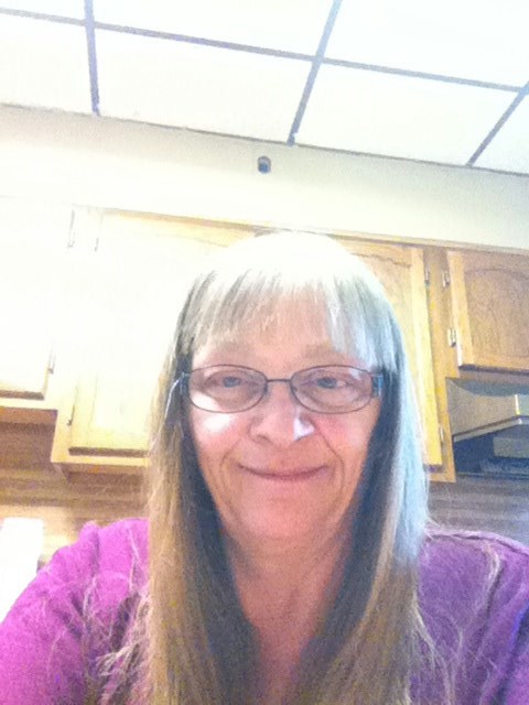 Obituary of Linda Ann Geier