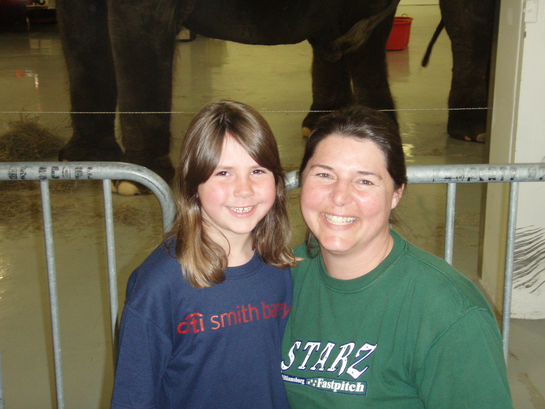 Obituary of Elizabeth Marie Norris