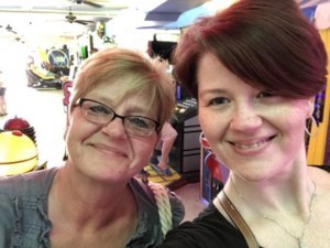 Obituary of Carol Diane Smith