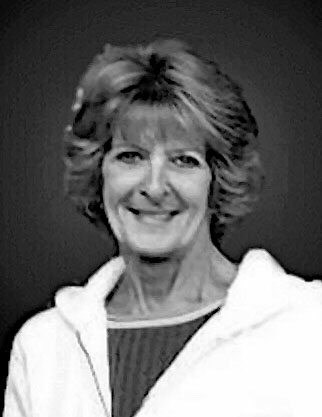 Obituary of Dianne Lee Berrier