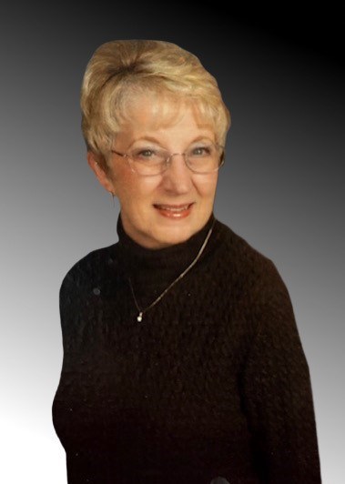 Obituary of Eline Lynda Abbott