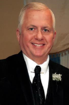 Obituary of Grant S. Thudium