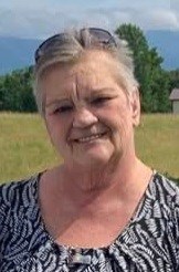 Obituary of Penny Ricker