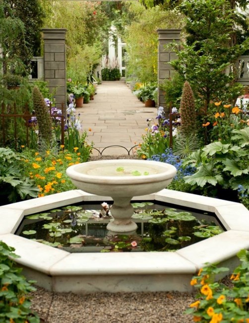 Obituario de Fred Bass