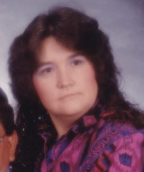 Obituary of Deborah D'Ann Espinoza