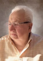 Pierre-Paul Bouchard