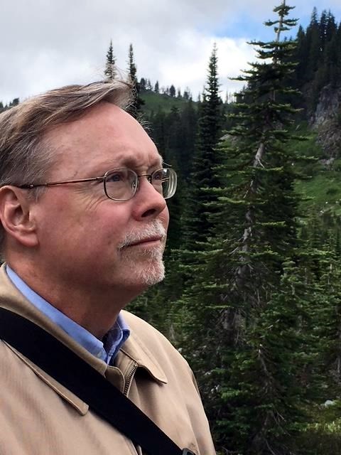 Obituary of Steven Robert Coe