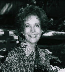 Obituario de Betty Ann Nedderman