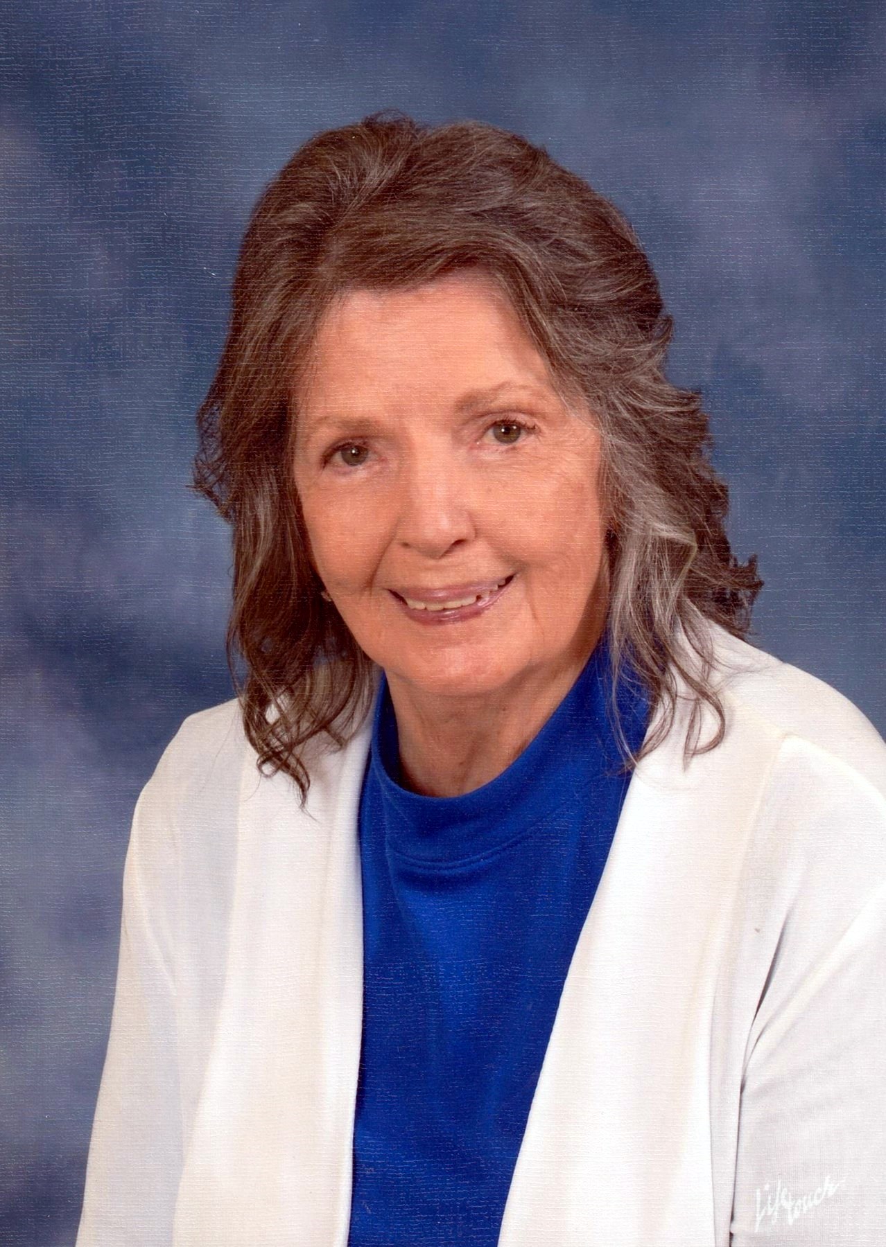 Ann Jones Langford Obituary Cartersville, GA