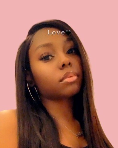 Obituary of Precious Ifeoma Uzokwe