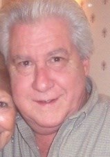 Obituary of John William "Jack" Rice