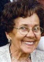 Obituary of Stanislawa Sawko