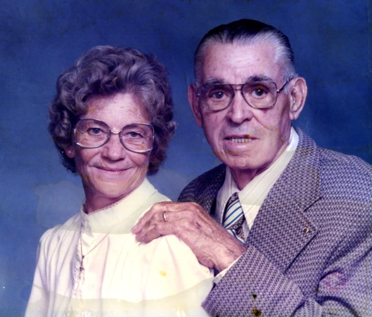 Obituary of Mrs. Helen R. Rice Nolan