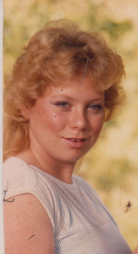 Obituary of Sara Jane Latham-Brimm