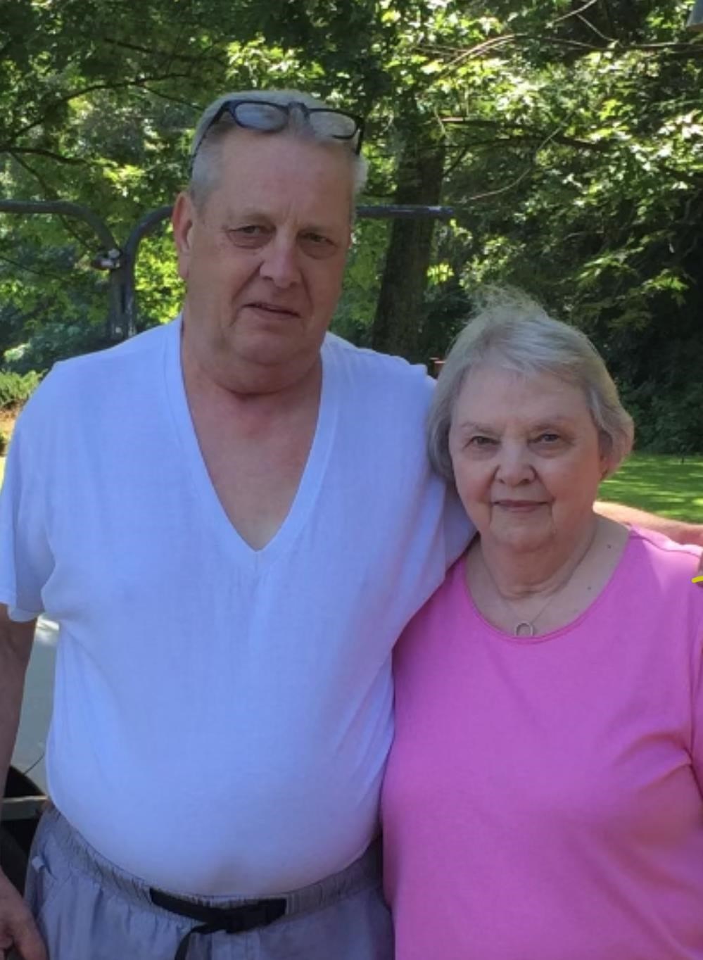 Freeda Johnson Obituary Jackson, TN