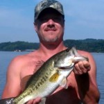 Rickey Proctor