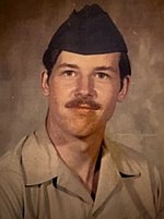 Patrick Williams