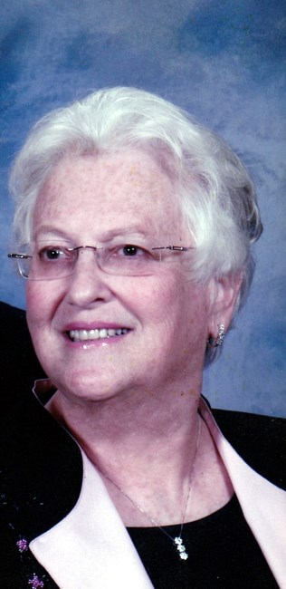 Obituary of Ms. Carolyn Williams Hall