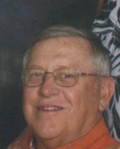 Obituary of James "Jimmy" Edward Reese