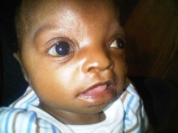 Obituary of Ramesses Amare Drummond