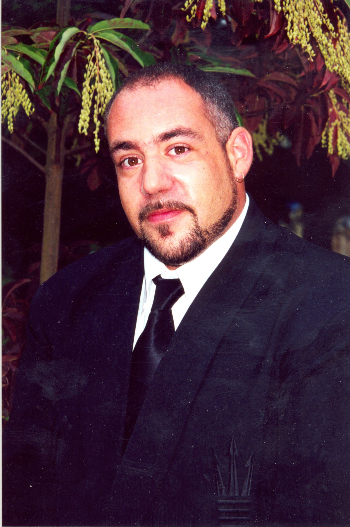 Obituary of Rob F. Stivala