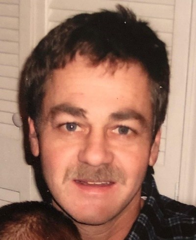 Obituary of Charles David Humphrey