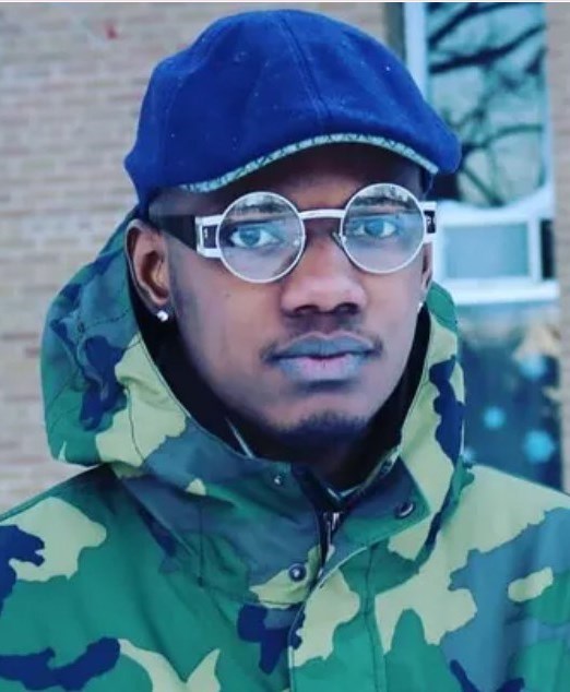 Obituario de Don Parfait Ishi